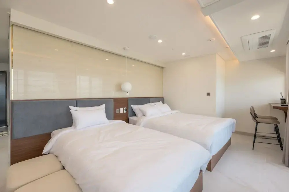Hotel photo 30