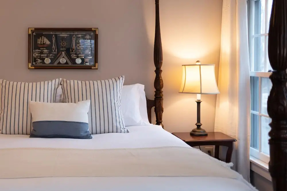Hotel photo 39