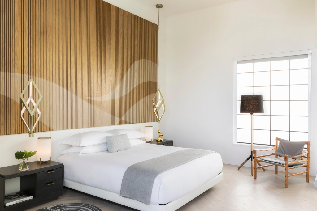 Hotel photo 48