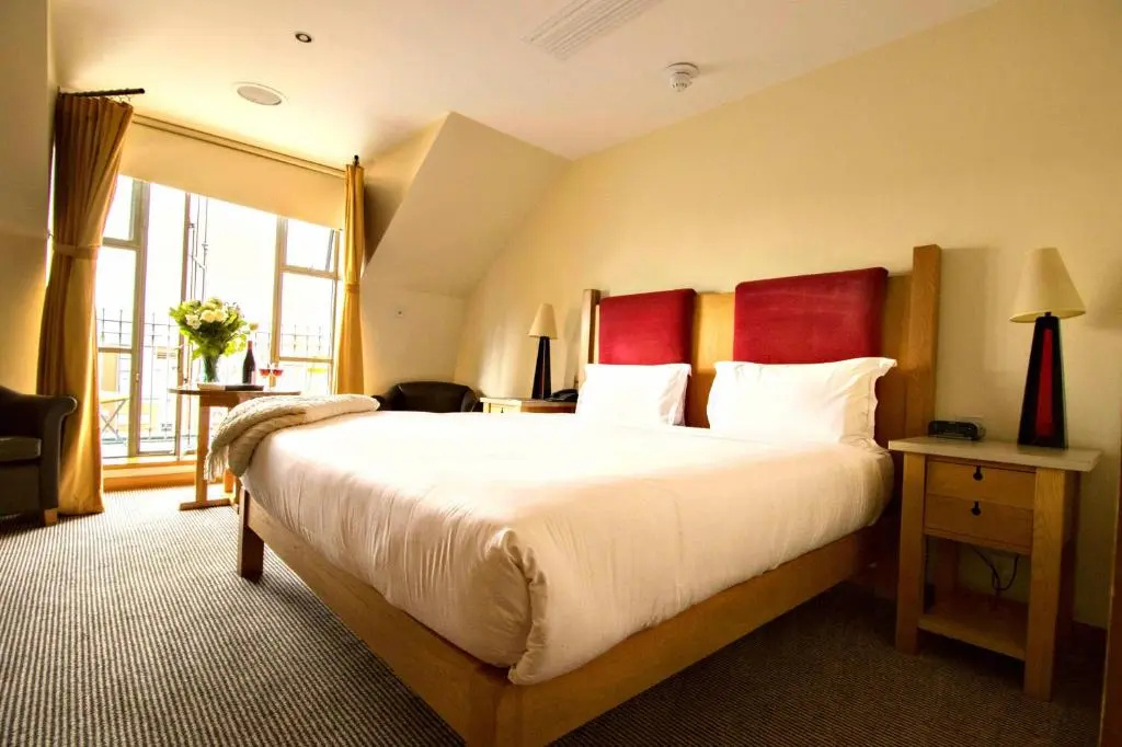 Hotel photo 47