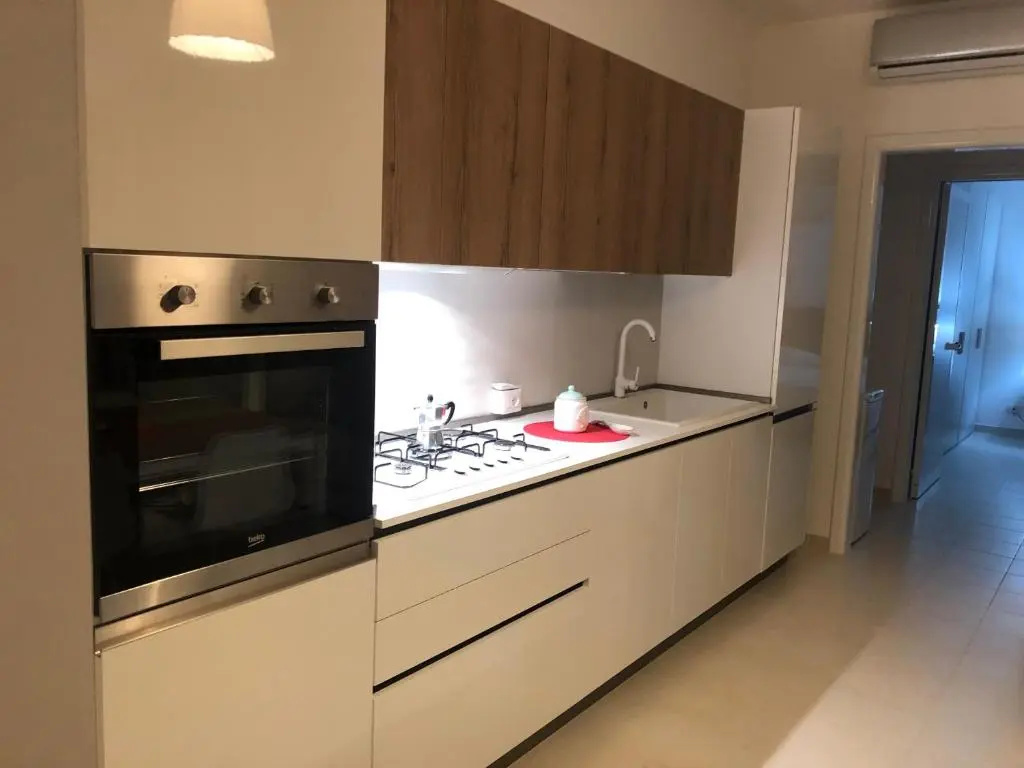 Hotel photo 26