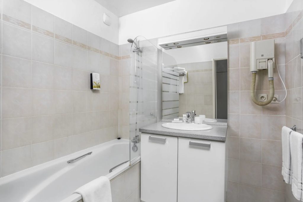 Hotel photo 37