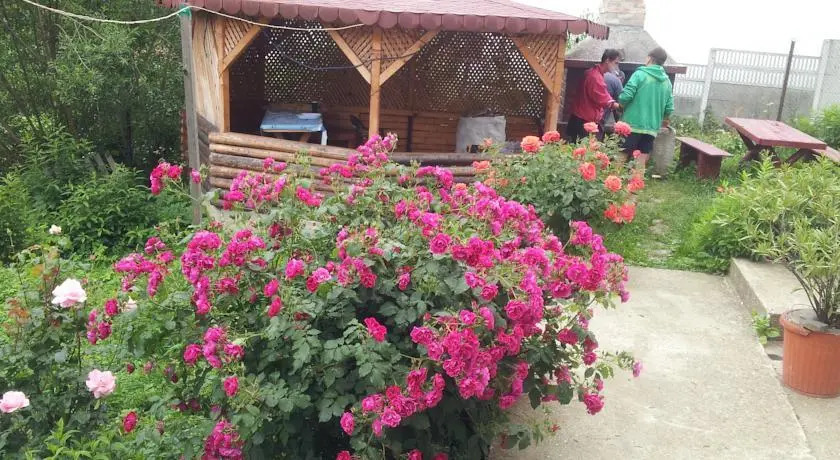 Vila Poela - фото 2