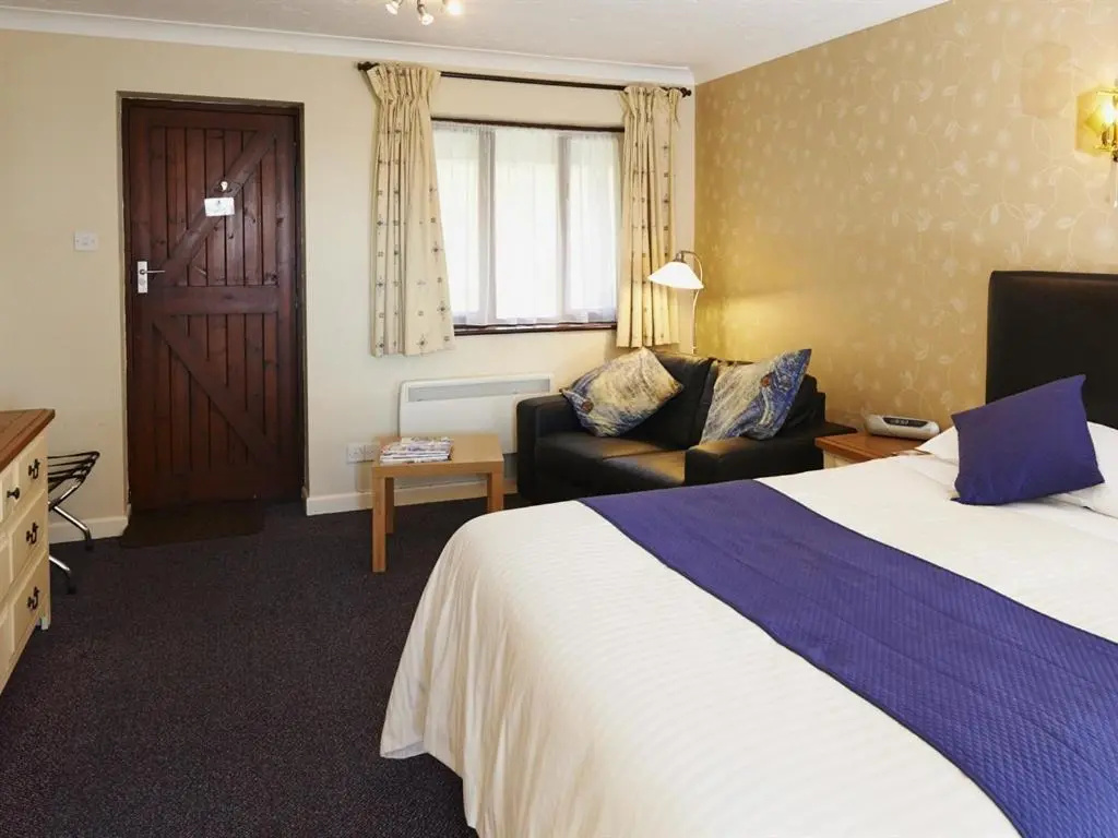 Hotel photo 41