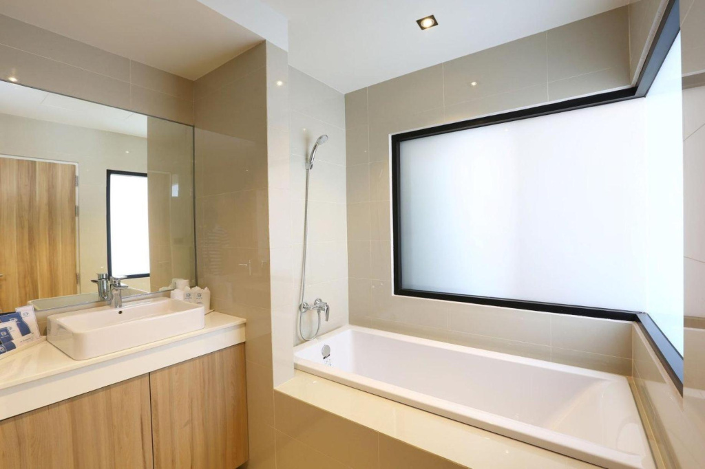 Hotel photo 47