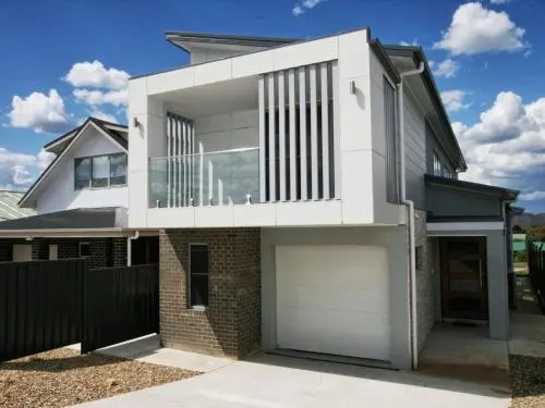 43B Twynam Street - The Falls on Twynam