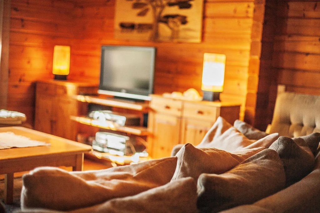 Hotel photo 31