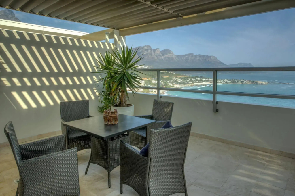 Dunmore Skies - фото 12