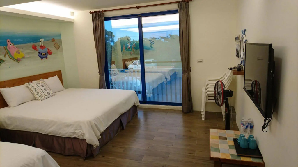 Hotel photo 25