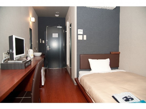 Hakata Sunlight Hotel Hinoohgi 사진 3
