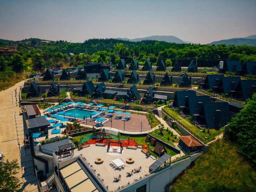 Hotel photo 35