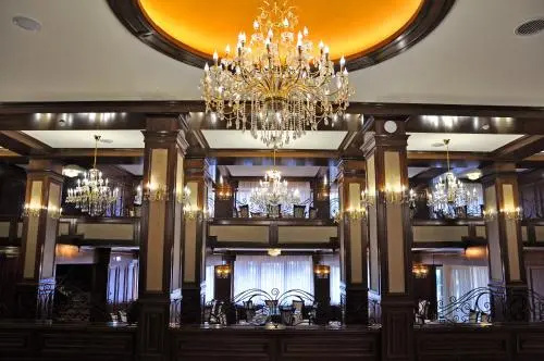 Hotel photo 15