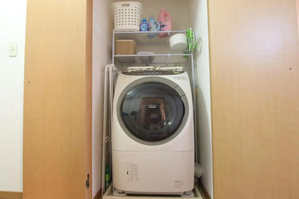 Pine Hills Minoshima - Vacation STAY 12178 사진 15