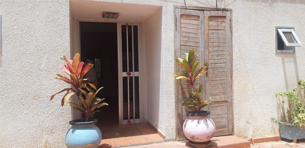 Hotel Monaco Plage