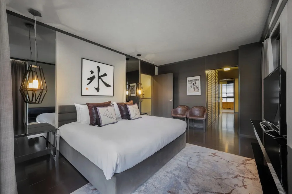 Hinode Hills Niseko Village 사진 5