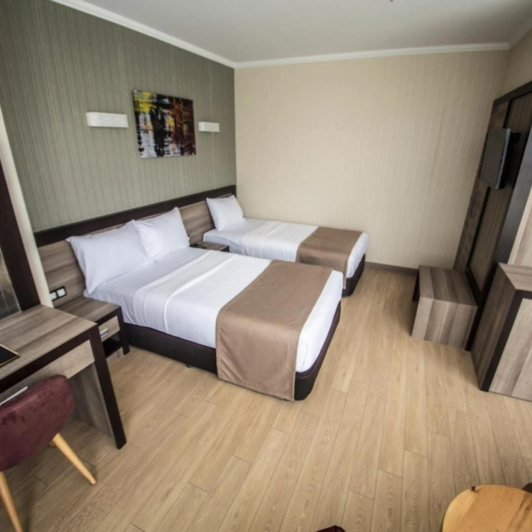 Hotel photo 32