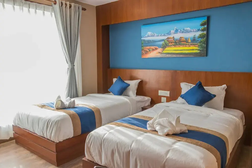 Hotel photo 4