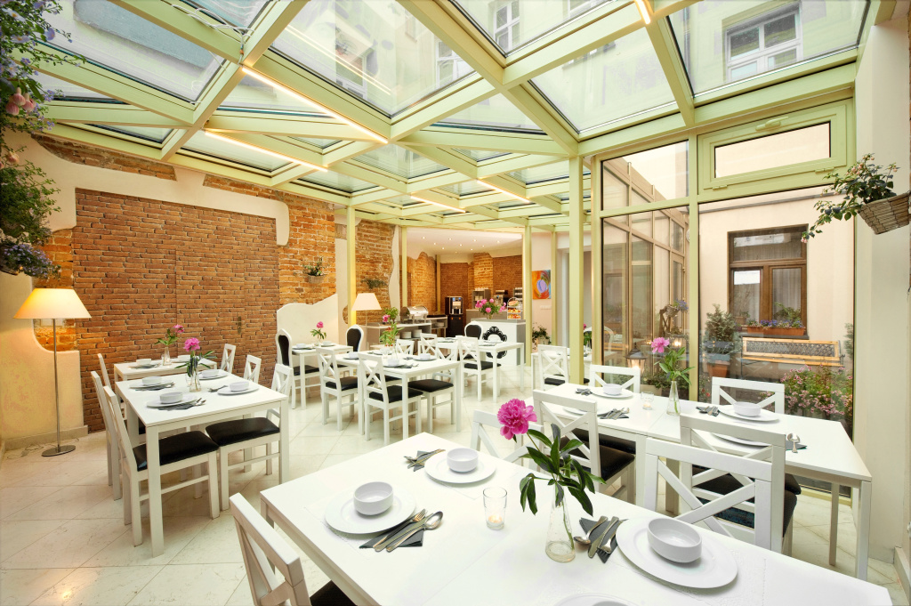 Hotel photo 15