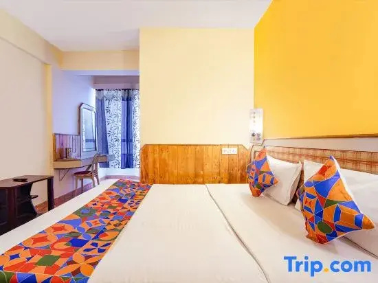 Hotel photo 29