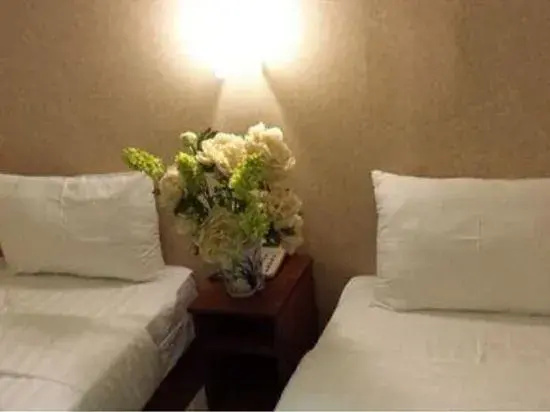 City View Hotel