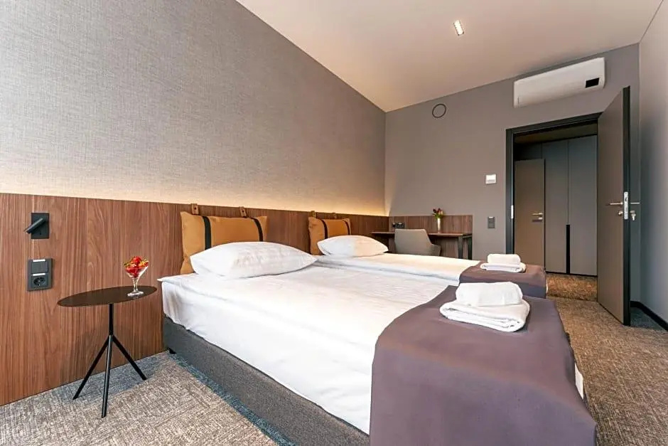 Hotel photo 47