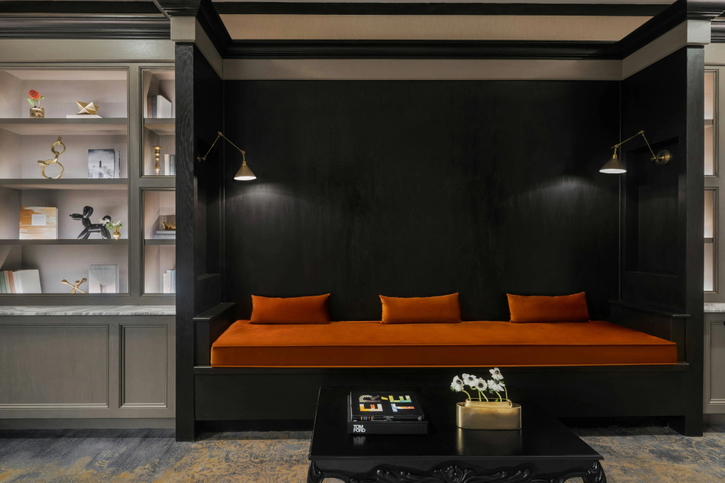 Hotel photo 29