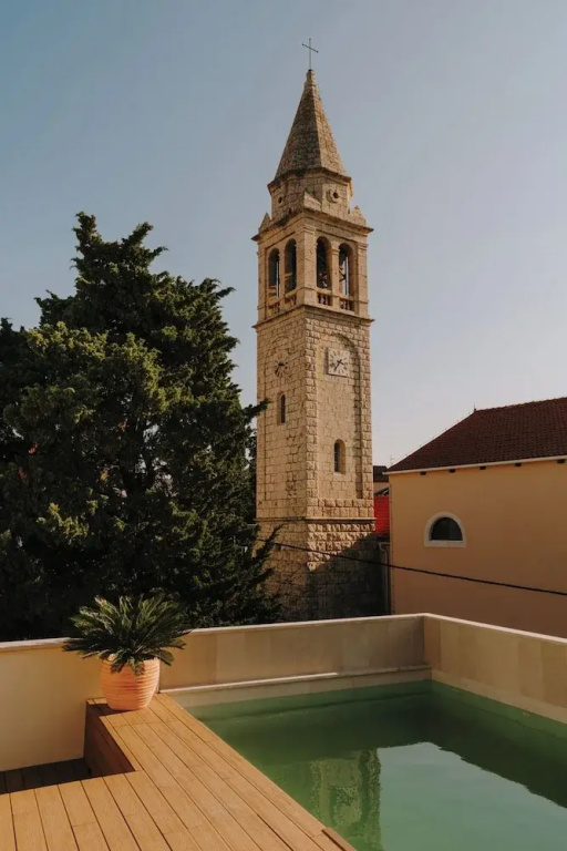 Hotel Kali