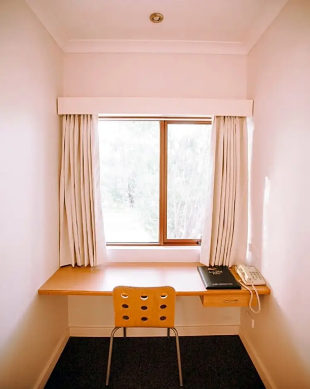 Margaret River Resort - Chambres