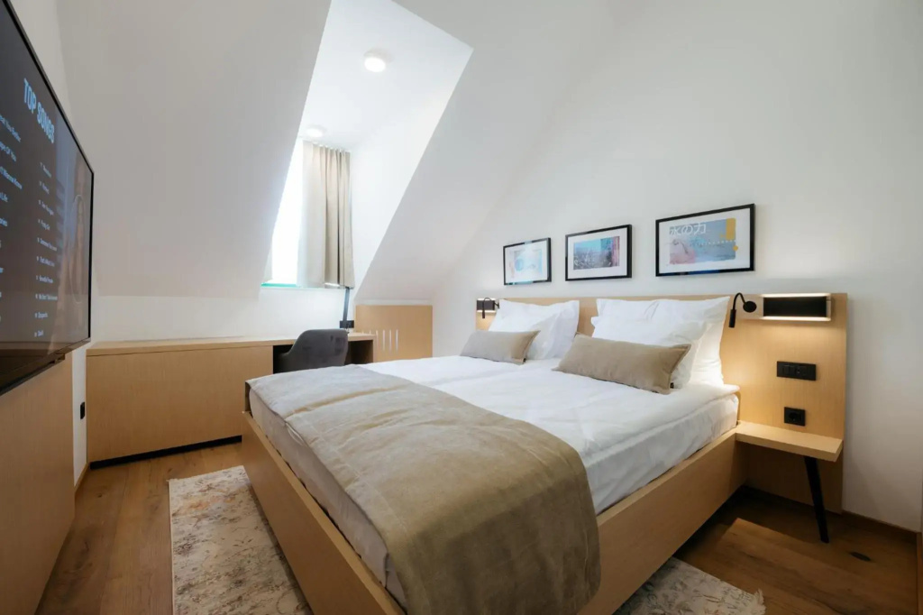 Hotel photo 39