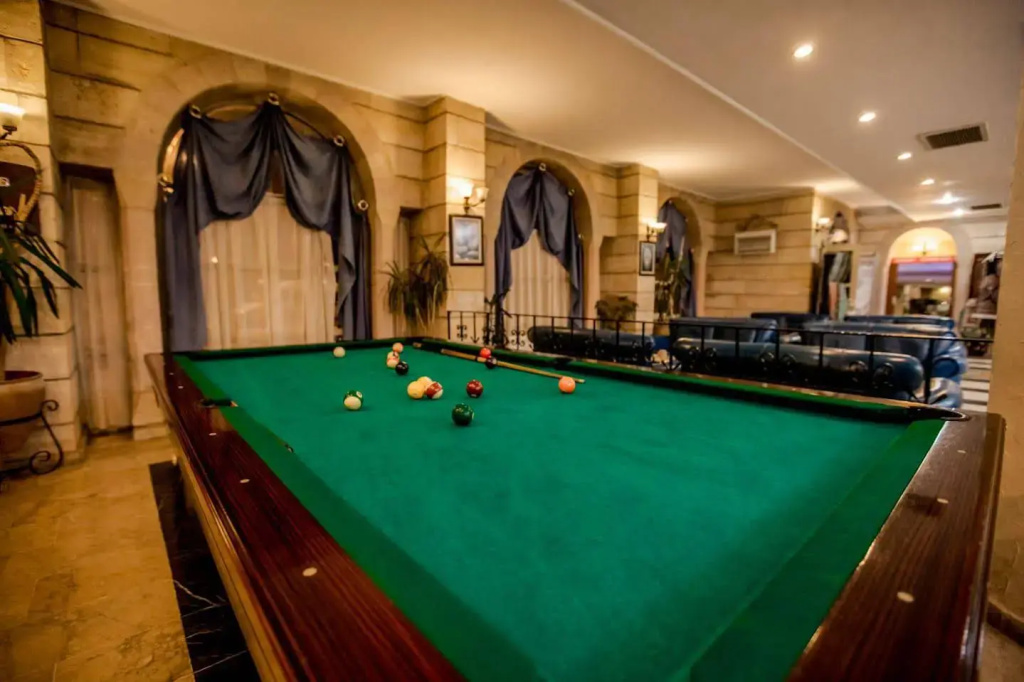 Hotel photo 14
