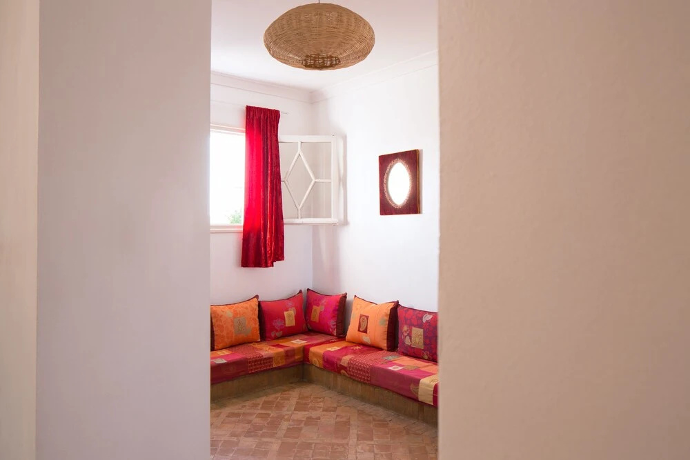 Hotel photo 31