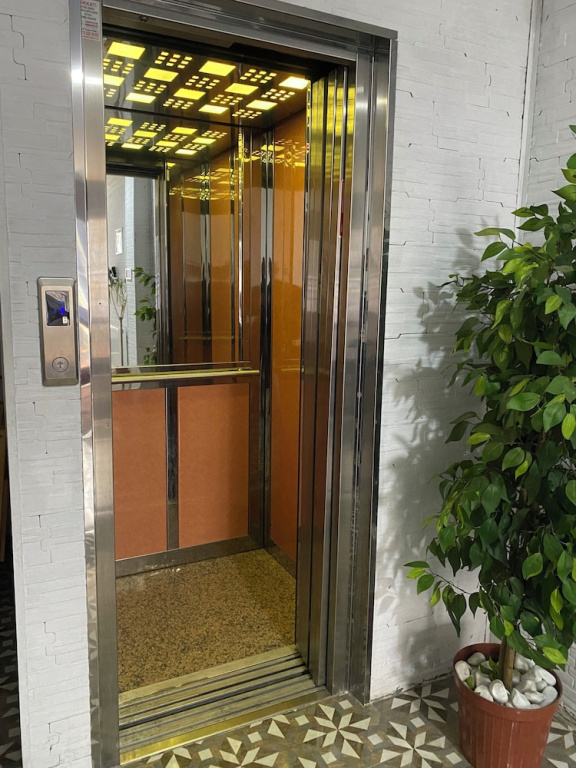 Hotel photo 38