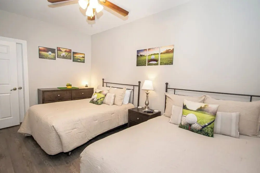 Hotel photo 36