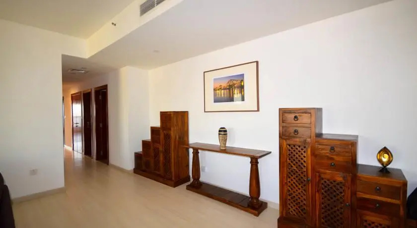 OkDubaiHolidays - Ivy JBR - фото 5