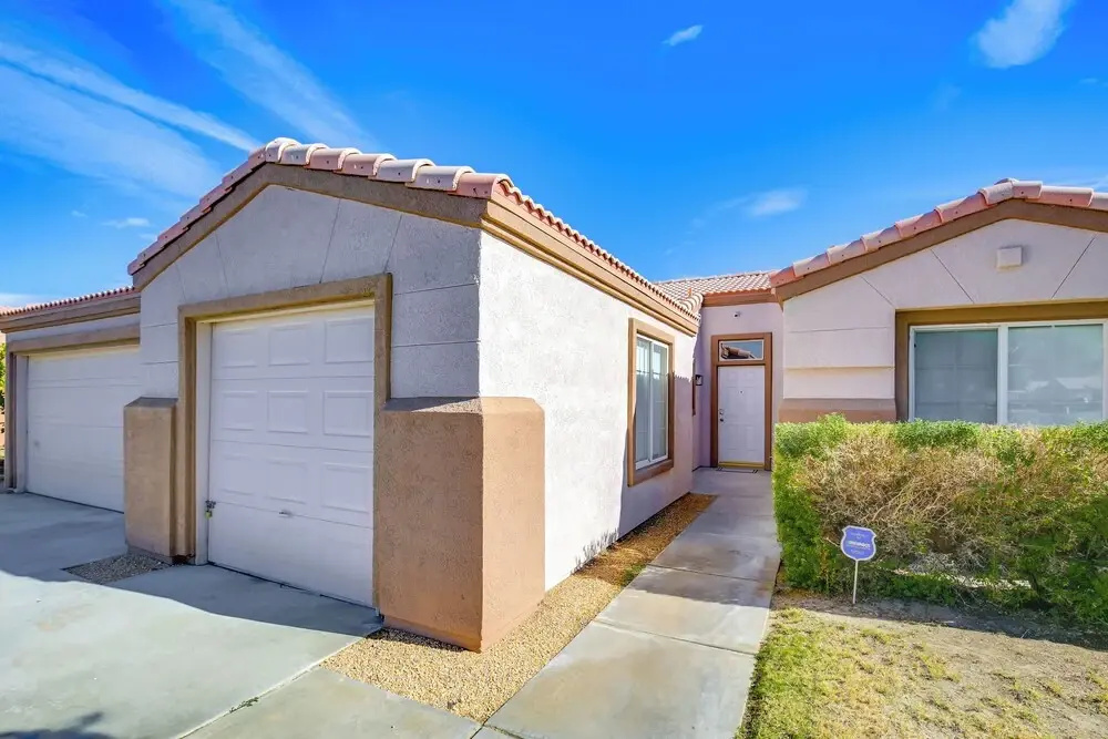 3 Mi to Empire Polo Club: Home w/ Private Pool!