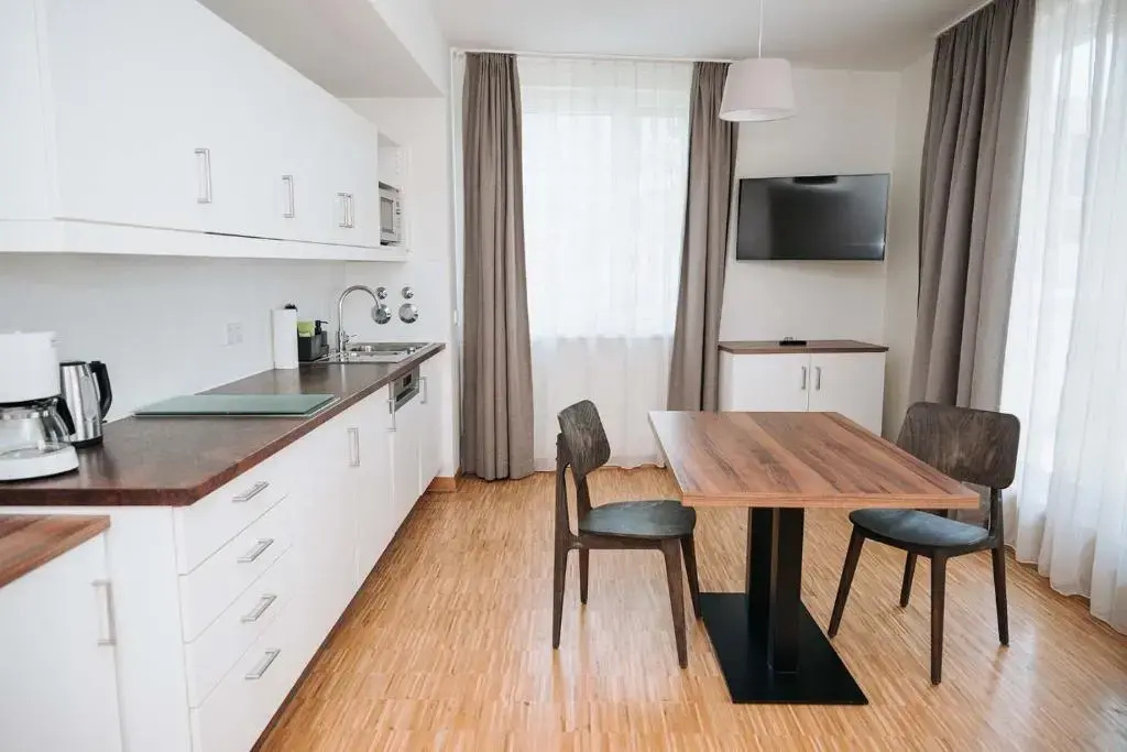 Hotel photo 32