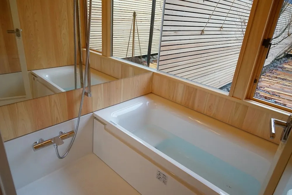 Teriyaki Hotel 사진 18