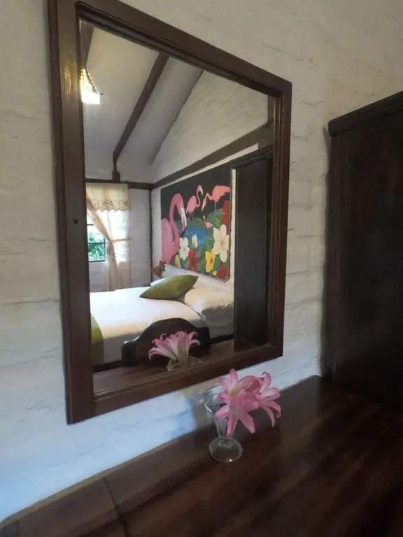 Hotel photo 33