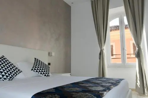 Hotel photo 26
