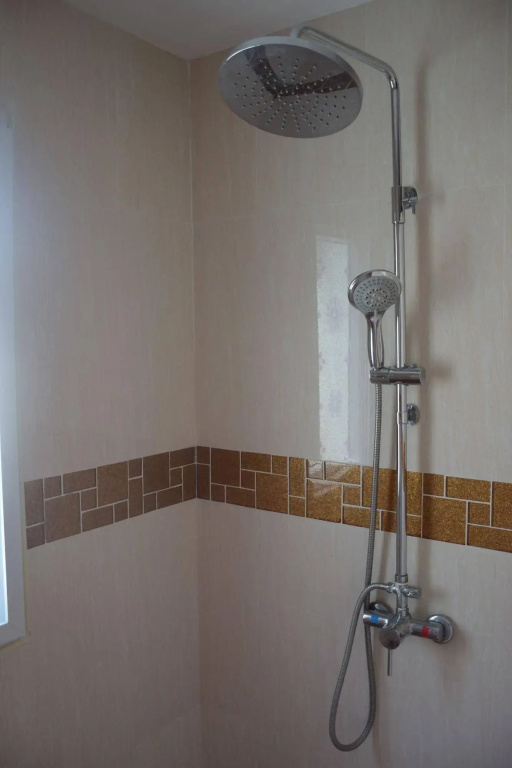 Hotel photo 46