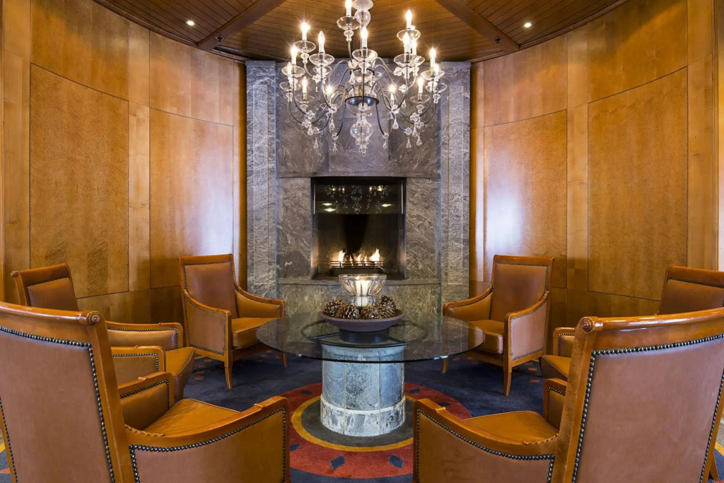 Hotel photo 18