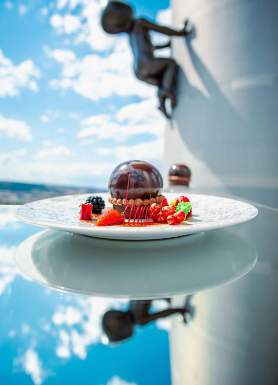 Hotel photo 25