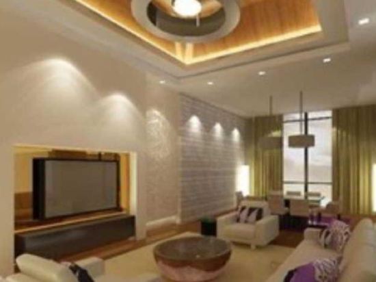 Ancasa Royale Pekan Pahang