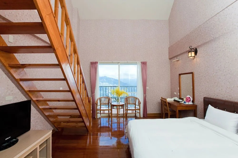 Hotel photo 35