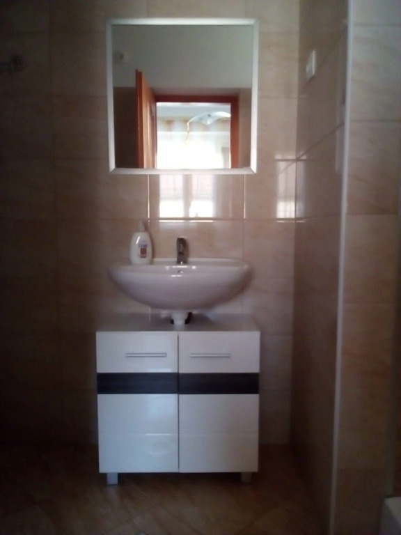 Potyka Apartman - фото 16