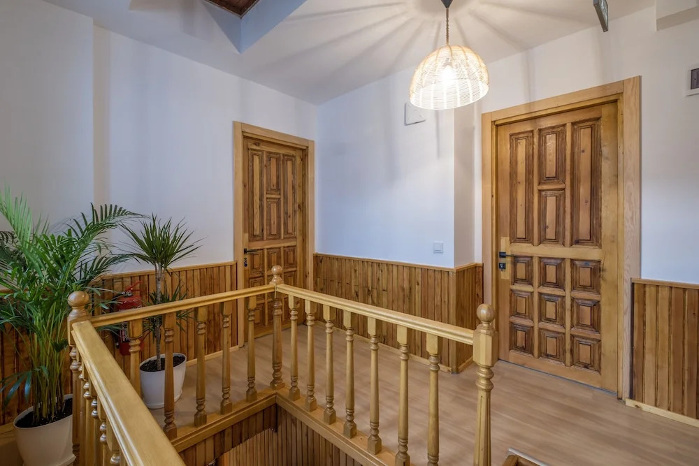 Audo Studio Hotel - фото 11