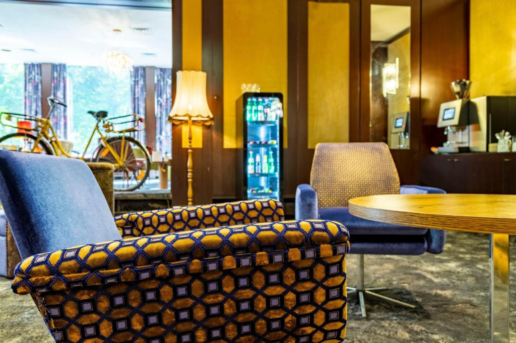 Hotel photo 29