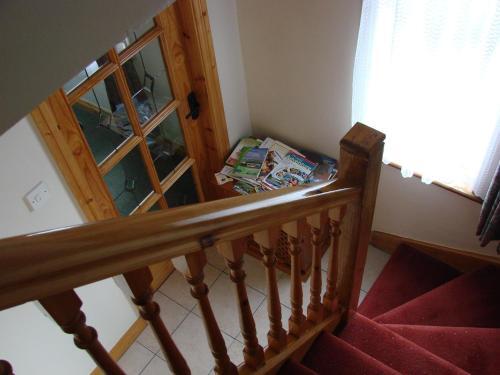 Image 10