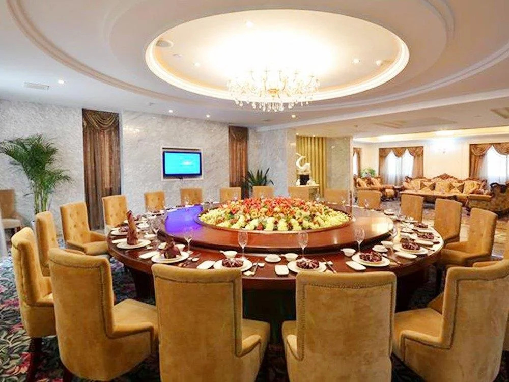Hotel photo 25