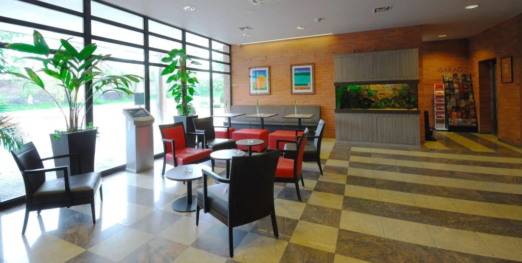 Hotel photo 24
